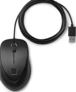 HP Fingerprint (4TS44AA)