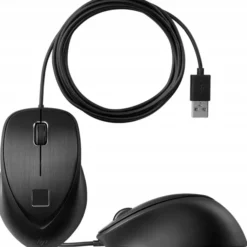 HP Fingerprint (4TS44AA)