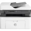 HP 137fnw (4ZB84A)