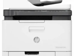 HP 179fnw (4ZB97A)