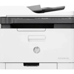 HP 179fnw (4ZB97A)