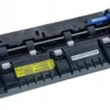 Hp Fuser 220V