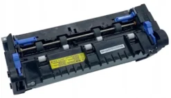 Hp Fuser 220V