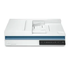 HP 20G06A#B19 ScanJet Pro 3600 f1
