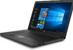HP 255 G7 (15A08EA)