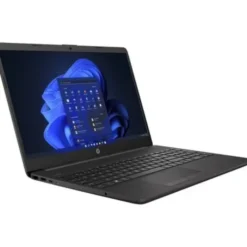 HP 250 G9 8A5U2EA 15 6 FHD / Intel Core i5-1235U / 8GB / 512GB SSD M.2 NVMe / Intel Iris Xe / W11 Home
