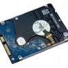 HP 500GB HDD 5400rpm 7mm SGT RW L41606-011