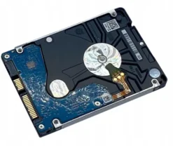 HP 500GB HDD 5400rpm 7mm SGT RW L41606-011