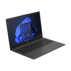 HP 255 G10 B39NSAT 15.6" FHD AG/Ryzen 5 7530U/8GB/512GB PCIe SSD/Dark Ash Silver/DOS