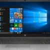 HP 250 G7 6BP39EA