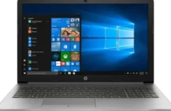 HP 250 G7 6BP39EA