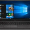 HP 255 G7 (2D321EA)