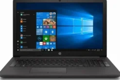 HP 255 G7 (2D321EA)