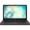HP 255 G7 (2D232EA)