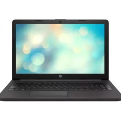 HP 255 G7 (2D232EA)