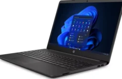 HP 250 G9 15,6