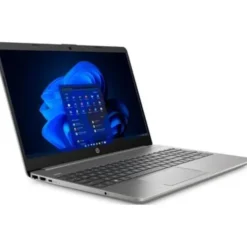 HP 250 G9 i5-1235U 15,6"FHD 250nits AG 16GB DDR4 3200 SSD512 Intel Iris Xe Graphics Win11 Asteroid Silver 3Y OnSite + Torba 15,6" + HP 3Y Pol Teachers NBD On 5wd NB Svc