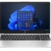 HP 250 G10 i5-1334U 16GB 512GB 15.6" W11Pro AL0E7AT