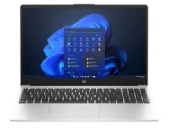 HP 250 G10 i5-1334U 16GB 512GB 15.6" W11Pro AL0E7AT