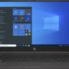 HP 255 G8 5N3L7EA Ryzen 3 / 8GB / 256GB SSD / AMD Radeon / FullHD / Win11 / Czarny