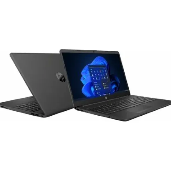 HP 255 G8 5N3L7EA Ryzen 3 / 8GB / 256GB SSD / AMD Radeon / FullHD / Win11 / Czarny