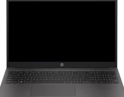 HP 255 G10 Ryzen 5 7530U / 16 GB / 512 GB AK9X4AT AK9X4AT