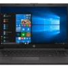 HP 250 G7 (14Z97EA)