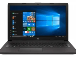 HP 250 G7 (14Z97EA)