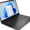 HP HP ENVY x360 - Ryzen 5 7530U | 15 6''-FHD-Touch | 16GB | 512GB | Win11Home | Czarna