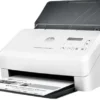 HP HP Skaner Scanjet Enterprise Flow 7000 s3 L2757A#B19