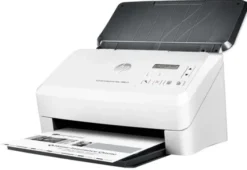 HP HP Skaner Scanjet Enterprise Flow 7000 s3 L2757A#B19