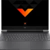 HP HP Victus 16 - Ryzen 7 7840HS | 16,1"-QHD-240Hz | 16GB | 1TB | no Os | RTX4060 | Szary