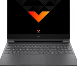 HP HP Victus 16 - Ryzen 7 7840HS | 16,1"-QHD-240Hz | 16GB | 1TB | no Os | RTX4060 | Szary