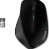 HP H2W16AA