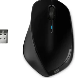 HP H2W16AA