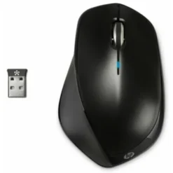 HP H2W16AA