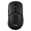 HP HyperX Pulsefire Saga Pro A2PB2AA