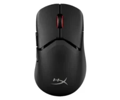 HP HyperX Pulsefire Saga Pro A2PB2AA