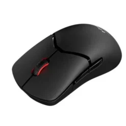HP HyperX Pulsefire Saga Pro A2PB2AA