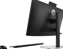 HP INC AIO 4G1i AIO/U5225/16/512/W11P/3YOS