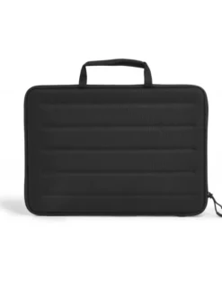 HP Inc. Etui na laptopa HP Mobility 14 cali 4U9G9AA