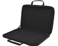 HP Inc. Etui na laptopa HP Mobility 14 cali 4U9G9AA