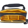 hp inc. HP Creator 13.3inch Bag
