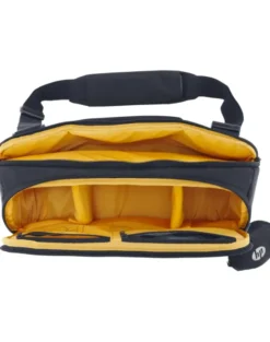 hp inc. HP Creator 13.3inch Bag