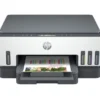 HP inc Inc Smart Tank 720 6UU46A 6UU46A