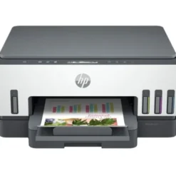 HP inc Inc Smart Tank 720 6UU46A 6UU46A