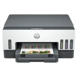 HP inc Inc Smart Tank 720 6UU46A 6UU46A