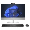 hp inc. Komputer All-in-One 870 G9 i5-14500 512GB/16GB/W11P/27.0 A55MVET A55MVET#AKD