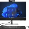 HP Inc. Komputer All-in-One 440 G9 i7-14700T 1TB/32GB/W11P/23.8 C61RLET