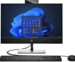 HP Inc. Komputer All-in-One 440 G9 i7-14700T 1TB/32GB/W11P/23.8 C61RLET
